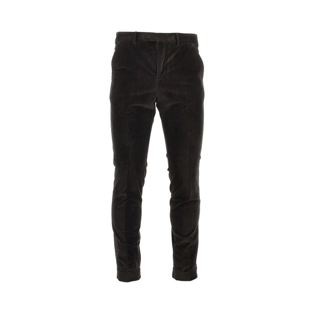 Pt Torino Men 'Master Fit' Corduroy Pants